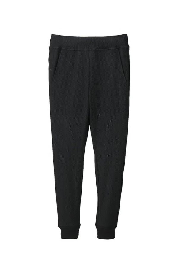 画像5: 1piu1uguale3 ウノピゥウノウグァーレトレ 113 SPORT SOLID RIB{-BFS} (5)