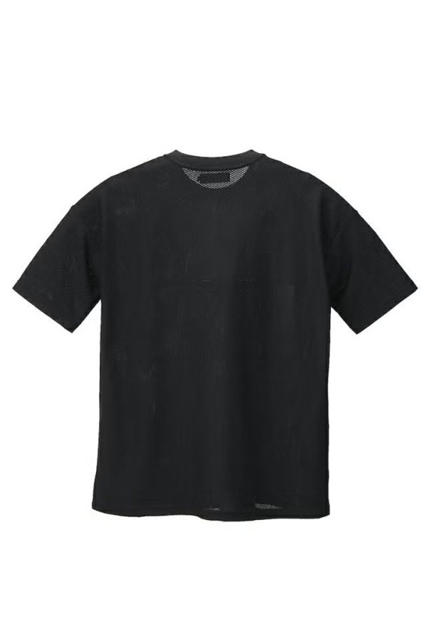 画像5: 1piu1uguale3 ウノピゥウノウグァーレトレ 113 SPORT BIG CREW{-BFS} (5)