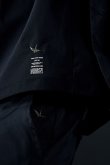 画像5: 1piu1uguale3 ウノピゥウノウグァーレトレ 113 SPORT CREW NECK SHORT SLEEVE STANDARD{-BFA} (5)