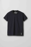 画像7: 1piu1uguale3 ウノピゥウノウグァーレトレ 113 SPORT CREW NECK SHORT SLEEVE STANDARD{-BFA} (7)