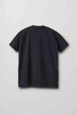 画像8: 1piu1uguale3 ウノピゥウノウグァーレトレ 113 SPORT CREW NECK SHORT SLEEVE STANDARD{-BFA} (8)