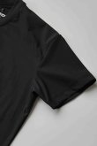 画像10: 1piu1uguale3 ウノピゥウノウグァーレトレ 113 SPORT CREW NECK SHORT SLEEVE STANDARD{-BFA} (10)