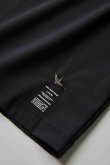 画像11: 1piu1uguale3 ウノピゥウノウグァーレトレ 113 SPORT CREW NECK SHORT SLEEVE STANDARD{-BFA} (11)