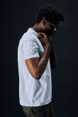 画像2: 1piu1uguale3 ウノピゥウノウグァーレトレ 113 SPORT CREW NECK SHORT SLEEVE STANDARD{-BFA} (2)