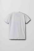 画像7: 1piu1uguale3 ウノピゥウノウグァーレトレ 113 SPORT CREW NECK SHORT SLEEVE STANDARD{-BFA} (7)