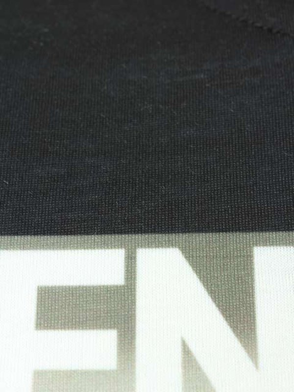 画像5: 【 50%OFF セール41,381円→20,691円】 PHILIPP PLEIN HOMME フィリッププレインオム t-shirt penthouse naked{SS13-HM9201-BLK-ACS} (5)