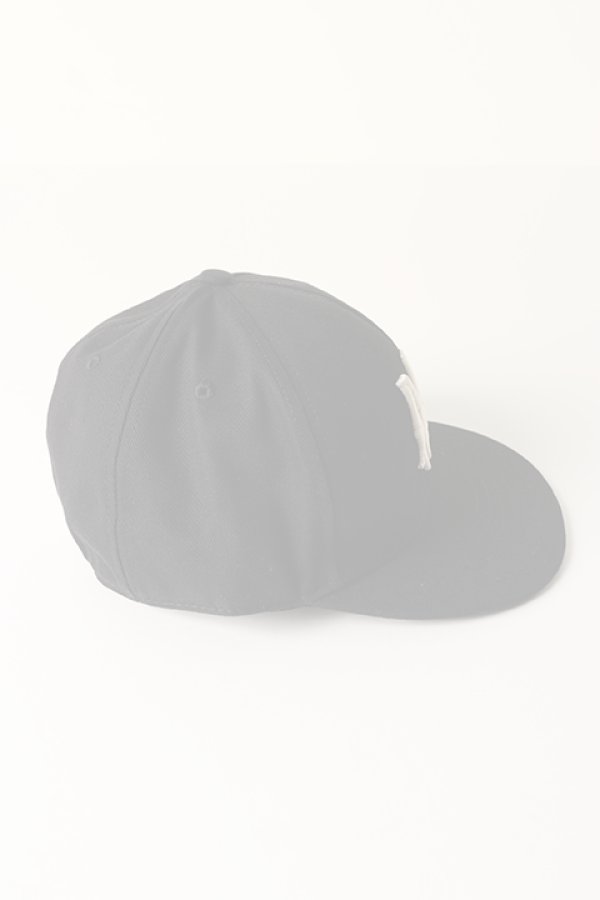 画像5:  {SOLD} AMIRI アミリ M.A. FITTED {-BCS}  :SS23MAH014-001  (5)