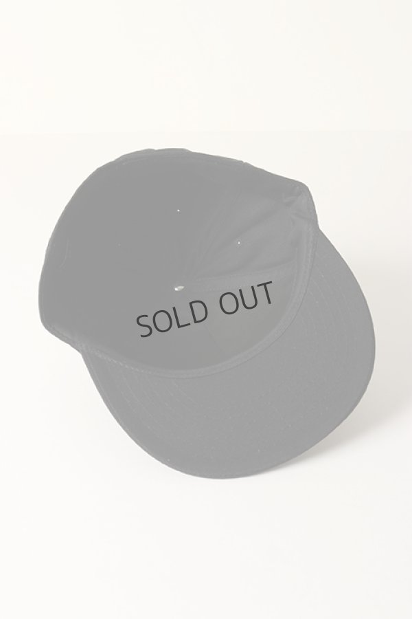 画像9: {SOLD}AMIRI アミリ M.A. FITTED{-BCS} (9)