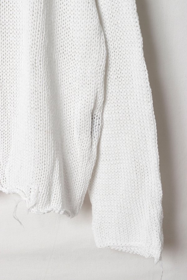 画像3: SUSS スス THE SOLID LIGHTWEIGHT CREW{-BFS} (3)