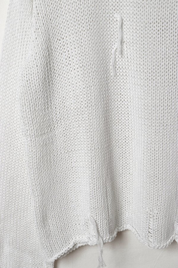 画像4: SUSS スス THE SOLID LIGHTWEIGHT CREW{-BFS} (4)