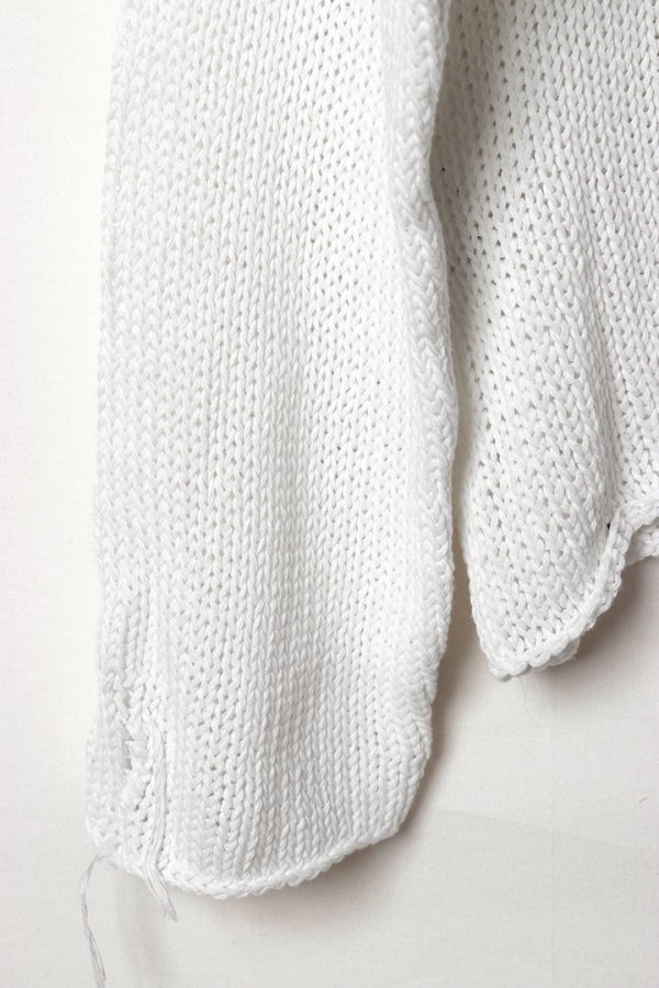 画像5: SUSS スス THE SOLID LIGHTWEIGHT CREW{-BFS} (5)