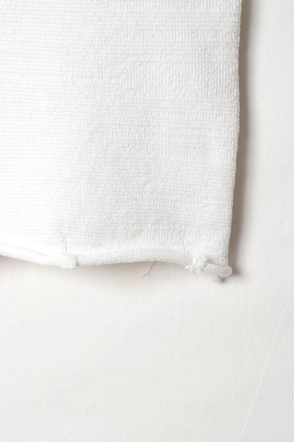 画像5: SUSS スス THE RAW SUSS TANK{-BFS} (5)