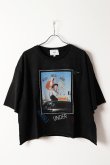 画像1: SSBD Under god Tee{-BFA} (1)