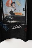 画像5: SSBD Under god Tee{-BFA} (5)