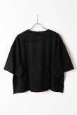 画像6: SSBD Under god Tee{-BFA} (6)