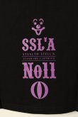 画像5: {SOLD}STEALTH STELL'A ステルス ステラ CIRCUS-FRENCH PK{-BCS} (5)