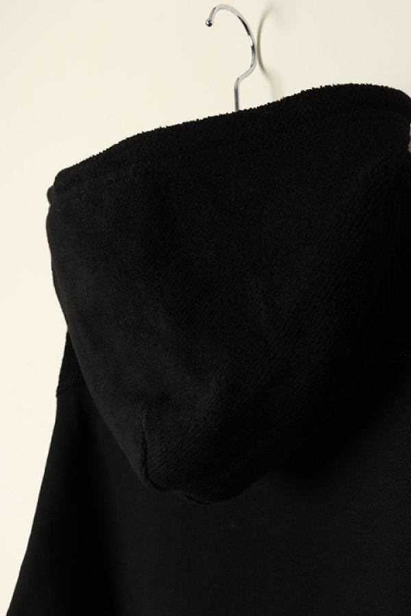 画像7: ▽ 30%OFF アウトレットセール33,000円→23,100円▽ STEALTH STELL'A ステルス ステラ COLLEGE-PULL PK HEAVY-CIRCUS{-BCS} (7)