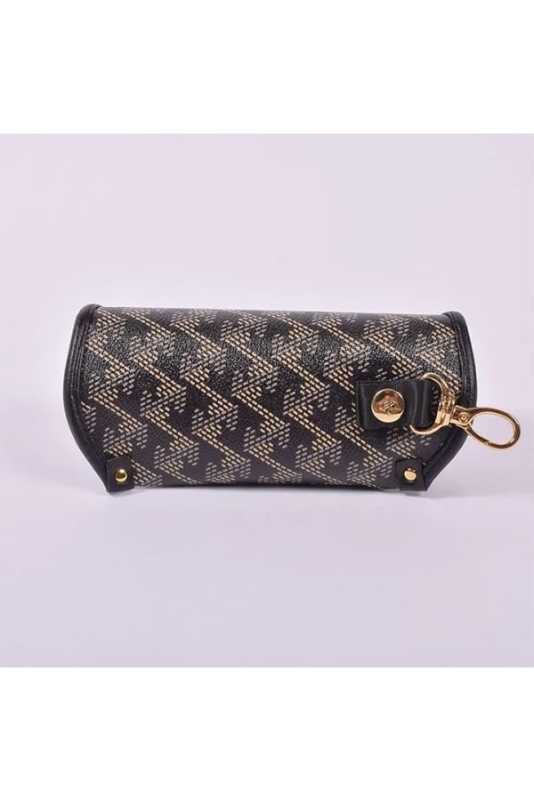 画像4: レザレクション｜Resurrection サングラスケース{-BEA} (4)