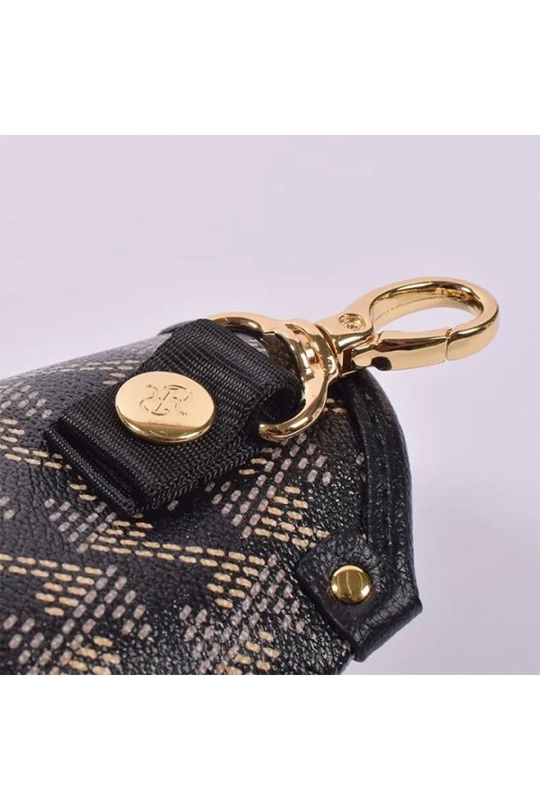 画像6: レザレクション｜Resurrection サングラスケース{-BEA} (6)