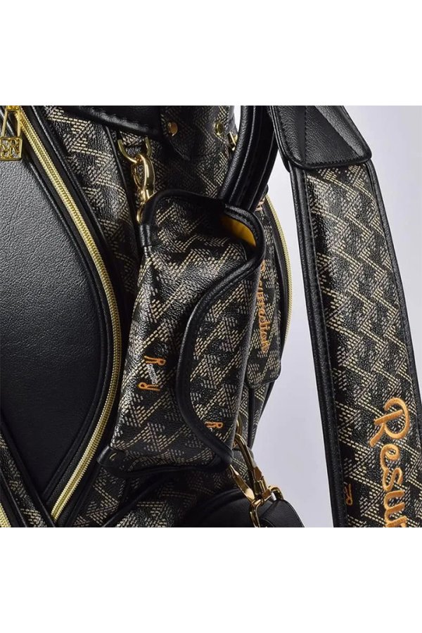 画像11: レザレクション｜Resurrection サングラスケース{-BEA} (11)