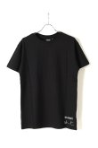 画像2: {SOLD}LES(ART)ISTS レスアーティスト S/S Tee{-BJS} (2)