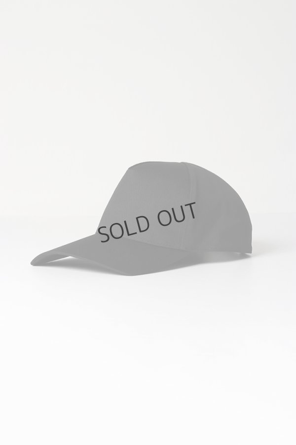 画像3: {SOLD}SAWA VAUGHTERS サワ ヴォーターズ T+ washable{-BES} (3)