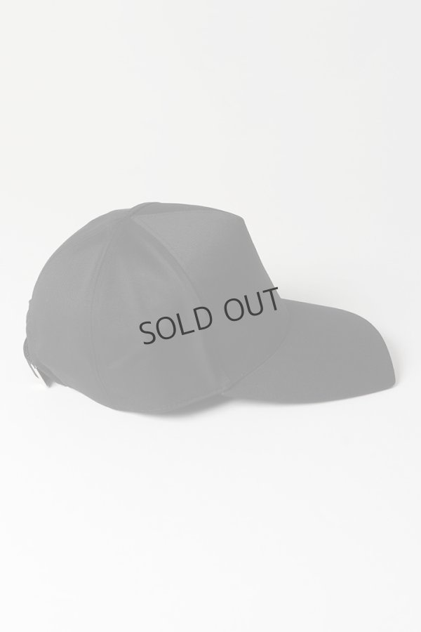 画像7: {SOLD}SAWA VAUGHTERS サワ ヴォーターズ T+ washable{-BES} (7)