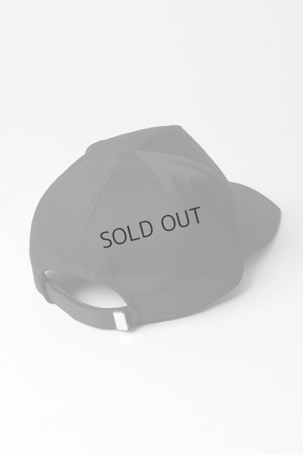 画像8: {SOLD}SAWA VAUGHTERS サワ ヴォーターズ T+ washable{-BES} (8)