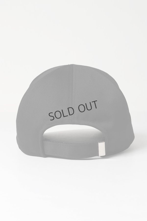 画像9: {SOLD}SAWA VAUGHTERS サワ ヴォーターズ T+ washable{-BES} (9)