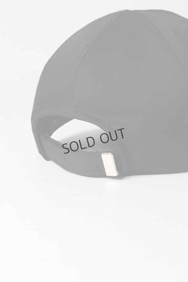 画像10: {SOLD}SAWA VAUGHTERS サワ ヴォーターズ T+ washable{-BES} (10)