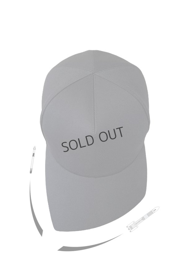 画像13: {SOLD}SAWA VAUGHTERS サワ ヴォーターズ T+ washable{-BES} (13)