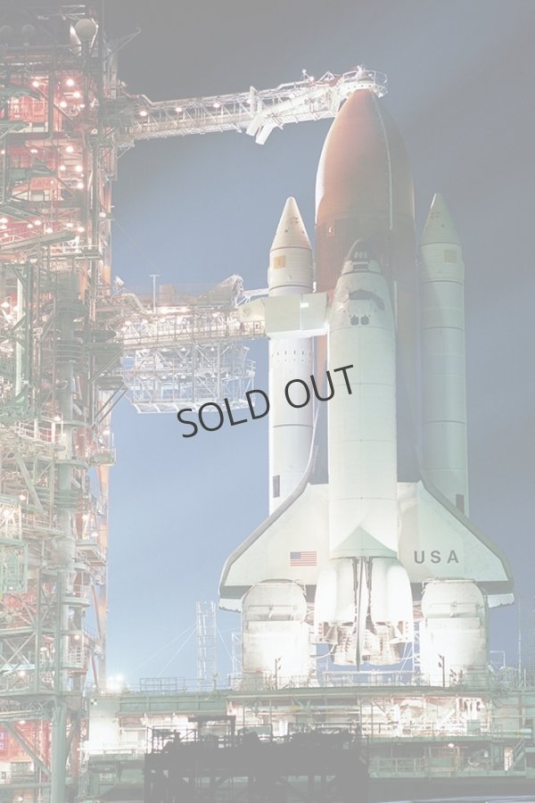 画像14: {SOLD}SAWA VAUGHTERS サワ ヴォーターズ T+ washable{-BES} (14)