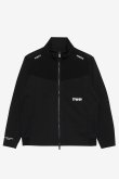 画像1: TFW49 ティーエフダブリューフォーティーナイン MULTI PURPOSE BLOUSON{-BEA} (1)