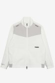 画像1: TFW49 ティーエフダブリューフォーティーナイン MULTI PURPOSE BLOUSON{-BEA} (1)