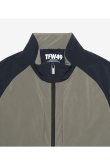 画像3: TFW49 ティーエフダブリューフォーティーナイン OCTA BLOUSON{-BEA} (3)