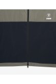 画像8: TFW49 ティーエフダブリューフォーティーナイン OCTA BLOUSON{-BEA} (8)