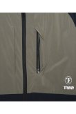 画像10: TFW49 ティーエフダブリューフォーティーナイン OCTA BLOUSON{-BEA} (10)