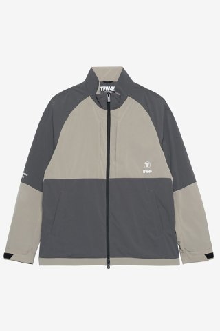 20%OFFセール52,800円→42,240円】 TFW49 ティーエフダブリューフォー