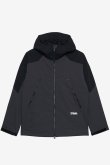 画像1: TFW49 ティーエフダブリューフォーティーナイン OCTA INSULATED PARKA{-BEA} (1)