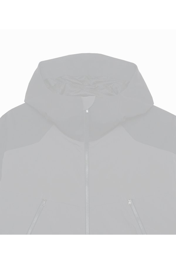 画像3: TFW49 ティーエフダブリューフォーティーナイン OCTA INSULATED PARKA{-BEA} (3)