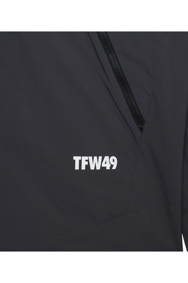 画像5: TFW49 ティーエフダブリューフォーティーナイン OCTA INSULATED PARKA{-BEA} (5)