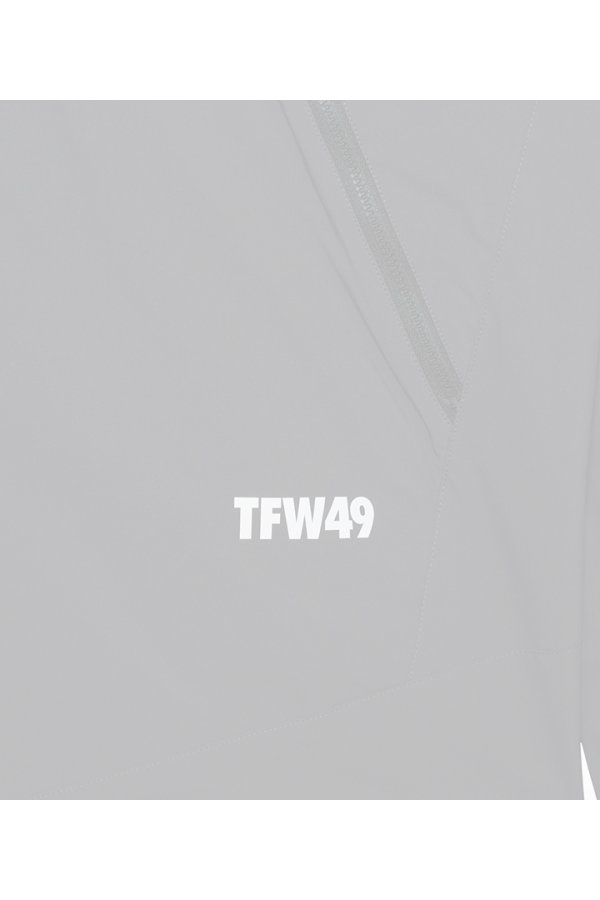 画像5: TFW49 ティーエフダブリューフォーティーナイン OCTA INSULATED PARKA{-BEA} (5)