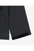 画像6: TFW49 ティーエフダブリューフォーティーナイン OCTA INSULATED PARKA{-BEA} (6)