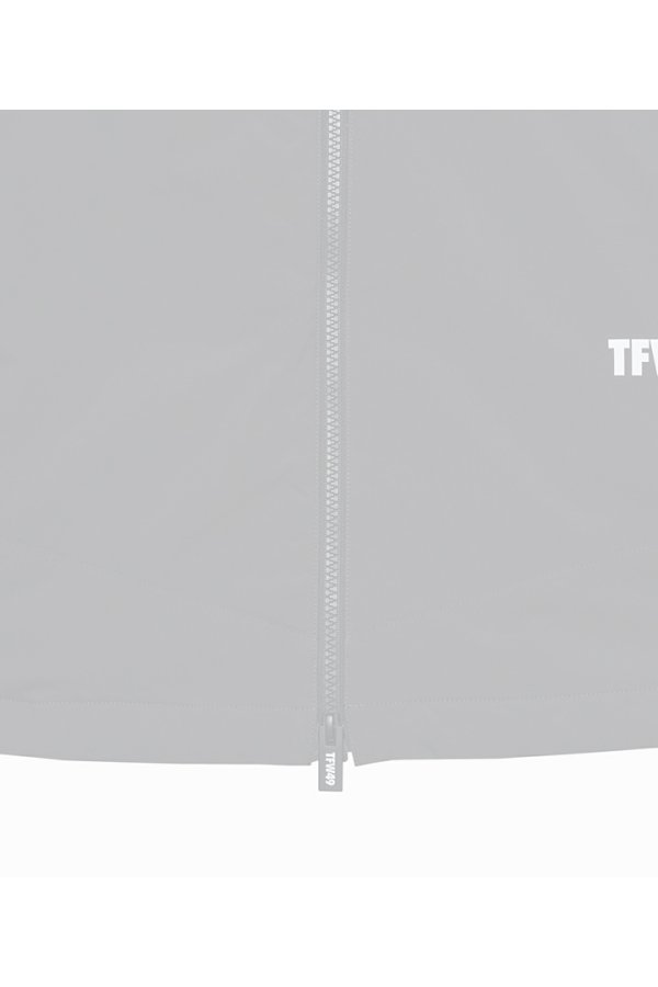 画像7: TFW49 ティーエフダブリューフォーティーナイン OCTA INSULATED PARKA{-BEA} (7)