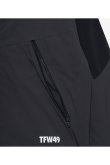 画像8: TFW49 ティーエフダブリューフォーティーナイン OCTA INSULATED PARKA{-BEA} (8)