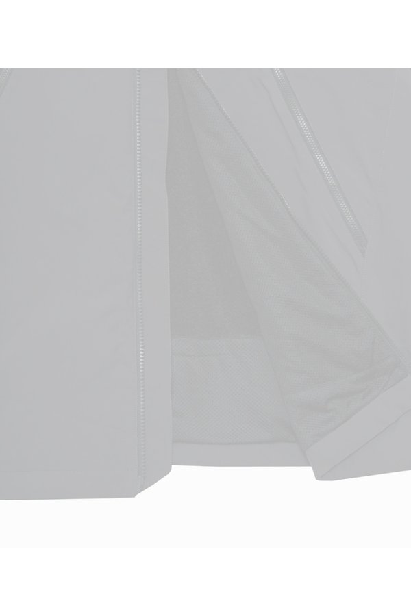 画像9: TFW49 ティーエフダブリューフォーティーナイン OCTA INSULATED PARKA{-BEA} (9)