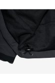 画像10: TFW49 ティーエフダブリューフォーティーナイン OCTA INSULATED PARKA{-BEA} (10)