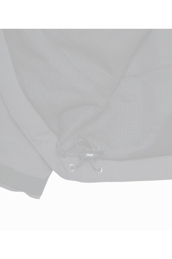 画像10: TFW49 ティーエフダブリューフォーティーナイン OCTA INSULATED PARKA{-BEA} (10)