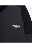 画像12: TFW49 ティーエフダブリューフォーティーナイン OCTA INSULATED PARKA{-BEA} (12)