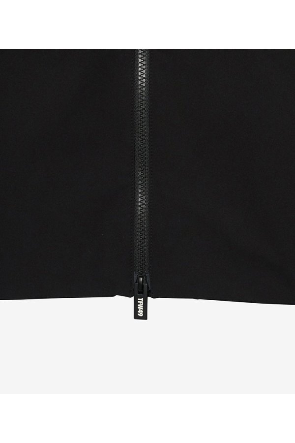 画像11: TFW49 ティーエフダブリューフォーティーナイン SHIELD WARMER BLOUSON{-BEA} (11)